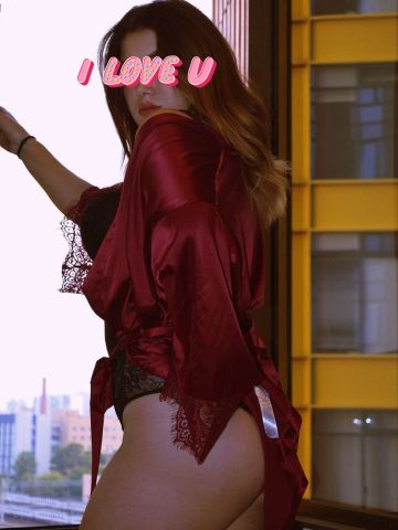 Виталина