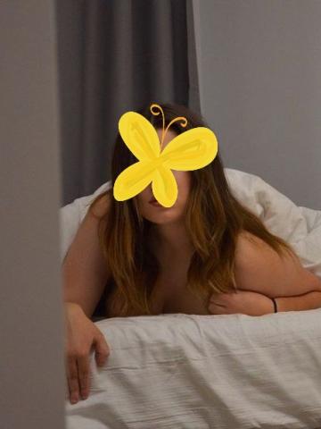 Индивидуалка Виталина Фотография 3