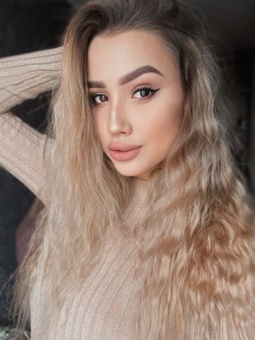 Хельга